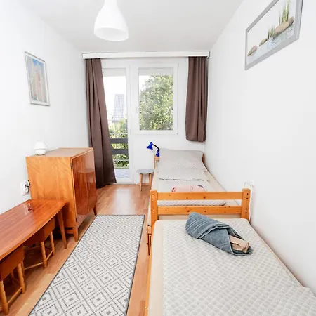 Almadi64 Dom wakacyjny Balatonalmádi