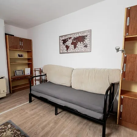 Almadi64 Dom wakacyjny Balatonalmádi