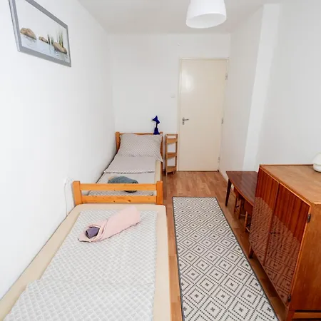 Almadi64 Hébergement de vacances Balatonalmádi
